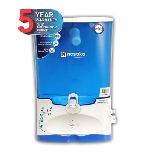 RO Water Purifier