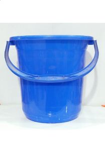 Plastic Buckets