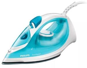 Philips Steam Iron