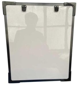 led x ray view box