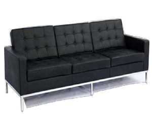 Three Seater Sofa