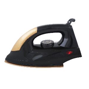 Electric Dry Iron