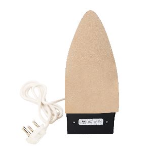 Electric Dry Iron