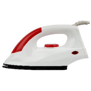 Duster Light Weight Electric Dry Iron