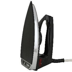 REALTEC Easa Dry Iron