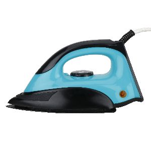 Cloth Iron