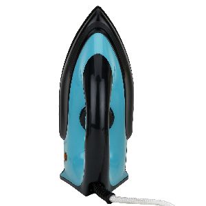 Cloth Iron