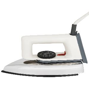 EASA dry iron