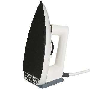 EASA dry iron