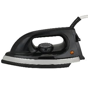 Steelco Electric Iron