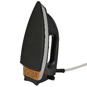 Steelco Electric Iron