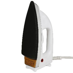 Steelco Cloth Iron