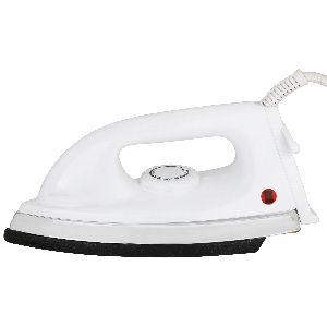 Steelco Cloth Iron