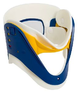 Cervical Collar