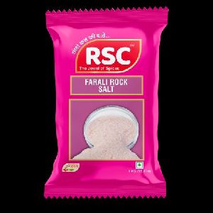 Farali Rock Salt Powder