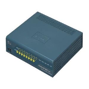 cisco firewall