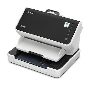 Document Scanner