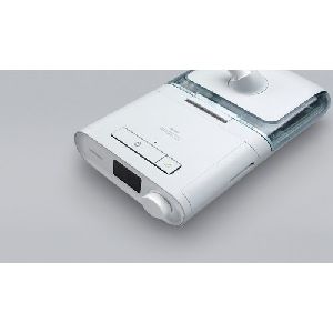 Philips Dreamstation Auto CPAP Machine