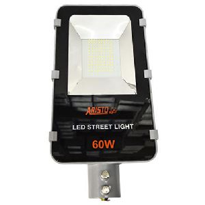 LED Street Light