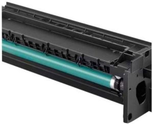 Laser Toner Cartridges