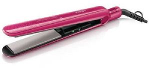 Philips Hair Straightener