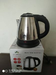 Electric kettle