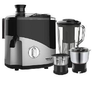 Juicer Mixer Grinder