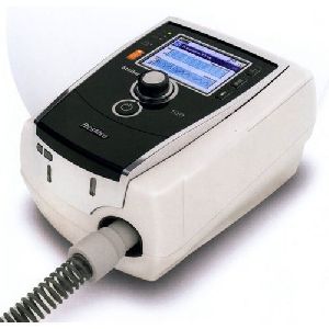 Bipap Machine