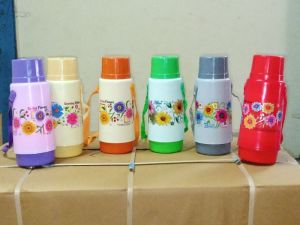 NAGRAJA Surya water bottle