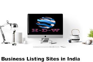 free business listing sites in india