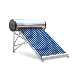 LPD solar Water Heater