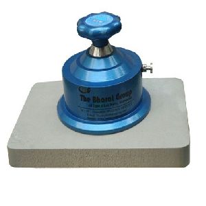 Gsm Round Cutter