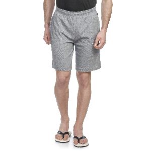 Mens Hosiery Shorts