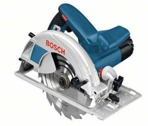 Bosch Marble Cutting Machine