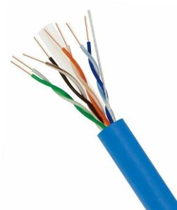 Cat6 Cable