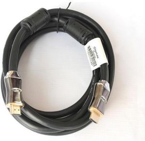 Hdmi Cable