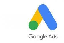 Google Ads Services