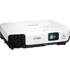 Epson Projector