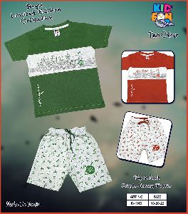 casual wear for boys k-15