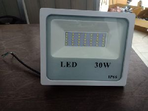 Led Flood Light