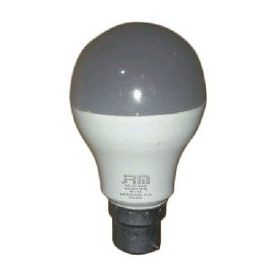 Round LED Deep Light