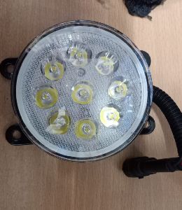 LED Lamps