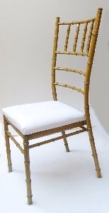 chiavari chairs