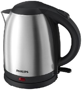 Philips Electric Kettle