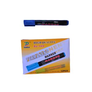 DL-100 Permanent Marker