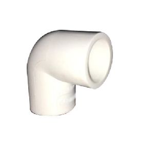 Upvc Elbow