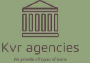 loans services