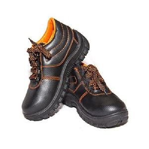 fire safety shoes