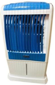 100L Tower Air Cooler