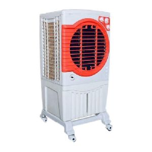 80L Tower Air Cooler